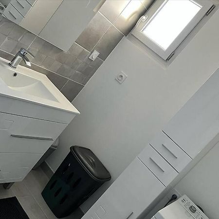 Maison Au Numero 21, Petit-Dejeuner Offert Villefranche-sur-Cher Ngoại thất bức ảnh